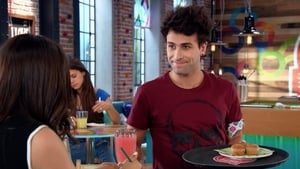 Soy Luna Open Music z rewelacjami, na kołach