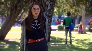 Soy Luna Zazdrosna o Simóna, na kołach
