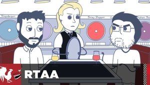 Rooster Teeth Animated Adventures Odcinek 18