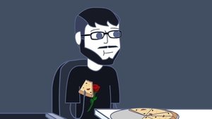 Rooster Teeth Animated Adventures Odcinek 28