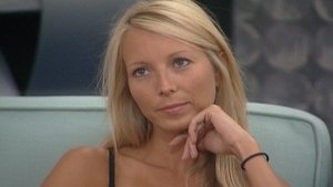 Big Brother Odcinek 26
