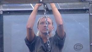 Big Brother Odcinek 26