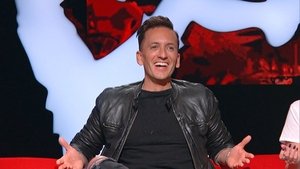Ridiculousness Odcinek 4