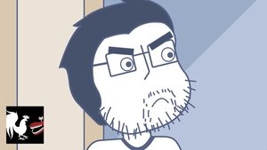 Rooster Teeth Animated Adventures Odcinek 4