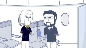 Rooster Teeth Animated Adventures Odcinek 41