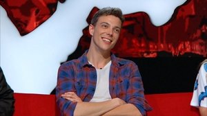 Ridiculousness Odcinek 8