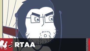 Rooster Teeth Animated Adventures Odcinek 28