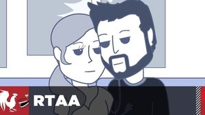 Rooster Teeth Animated Adventures Odcinek 7