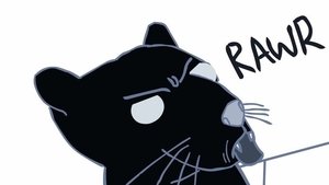 Rooster Teeth Animated Adventures Odcinek 4