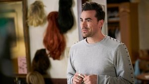 Schitt's Creek Odcinek 7