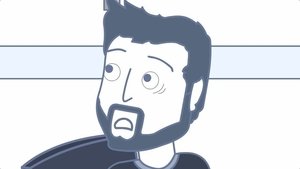 Rooster Teeth Animated Adventures Odcinek 52