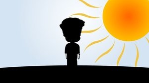 Rooster Teeth Animated Adventures Odcinek 32