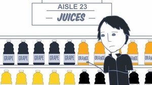 Rooster Teeth Animated Adventures Odcinek 14
