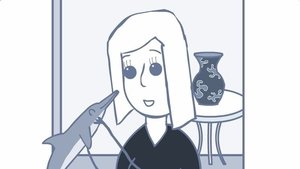 Rooster Teeth Animated Adventures Odcinek 17