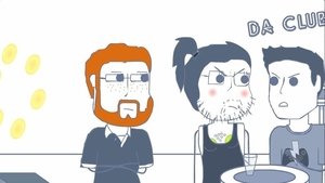 Rooster Teeth Animated Adventures Odcinek 20