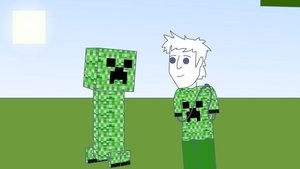 Rooster Teeth Animated Adventures Odcinek 24