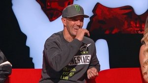 Ridiculousness Odcinek 2