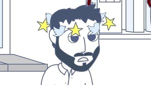 Rooster Teeth Animated Adventures Odcinek 27