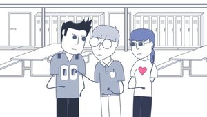 Rooster Teeth Animated Adventures Odcinek 29