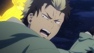 Blue Exorcist Na dobre i na złe