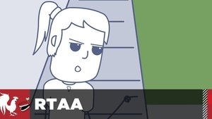Rooster Teeth Animated Adventures Odcinek 24