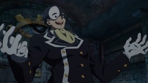 Kono Subarashii Sekai ni Shukufuku wo! Niewola dla tego Zamaskowanego Rycerza!