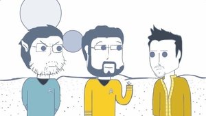 Rooster Teeth Animated Adventures Odcinek 5