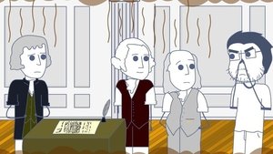 Rooster Teeth Animated Adventures Odcinek 18