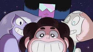 Steven Universe Z Nas Każdy Klejnot Ma