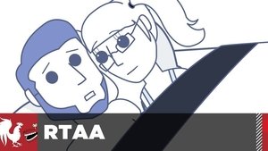 Rooster Teeth Animated Adventures Odcinek 25