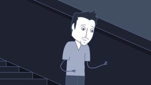 Rooster Teeth Animated Adventures Odcinek 45