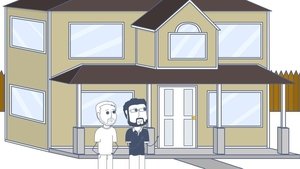 Rooster Teeth Animated Adventures Odcinek 19