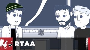 Rooster Teeth Animated Adventures Odcinek 22