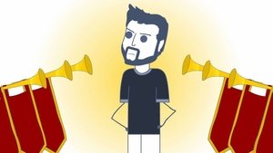 Rooster Teeth Animated Adventures Odcinek 2