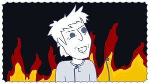 Rooster Teeth Animated Adventures Odcinek 13