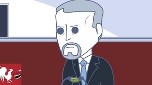 Rooster Teeth Animated Adventures Odcinek 36