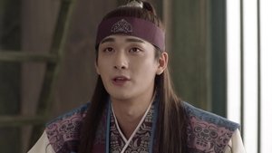 Hwarang: The Poet Warrior Youth Odcinek 17