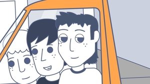 Rooster Teeth Animated Adventures Odcinek 43