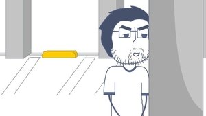 Rooster Teeth Animated Adventures Odcinek 8