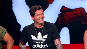 Ridiculousness Odcinek 23