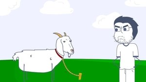 Rooster Teeth Animated Adventures Odcinek 23