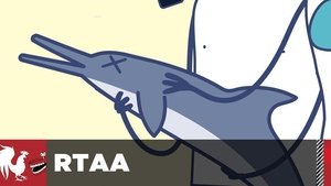 Rooster Teeth Animated Adventures Odcinek 19