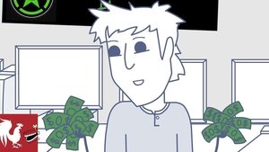 Rooster Teeth Animated Adventures Odcinek 37