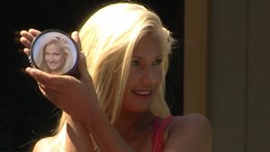 Big Brother Odcinek 24