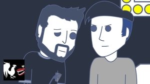 Rooster Teeth Animated Adventures Odcinek 44