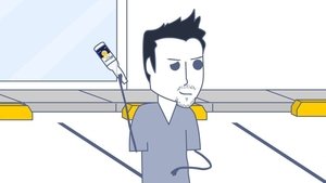 Rooster Teeth Animated Adventures Odcinek 47