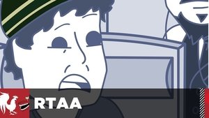 Rooster Teeth Animated Adventures Odcinek 27