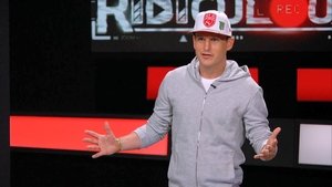 Ridiculousness Odcinek 22