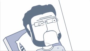 Rooster Teeth Animated Adventures Odcinek 40