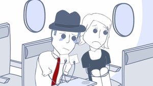 Rooster Teeth Animated Adventures Odcinek 3
